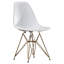 Chaise d'appoint Fann-2010763267