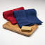 Tapis de bain Joktan-452839354