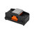 Automatic Card Shuffler