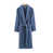 Bleu minuit est en rupture de stock