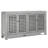 Avionce 70'' Solid Wood Sideboard-1259994894