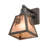 Wyche Wall Light