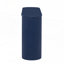 Console Beaumont-2030184810
