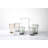 Fortessa South Bend 70 Oz. Pitcher