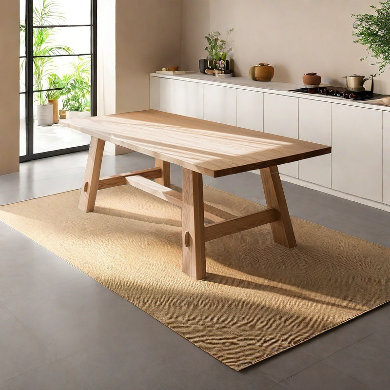 Khairat, 31.5" W x 63" L