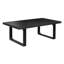 Table basse Urbana-1025240906