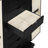 Naithan 18'' Wide Jewelry Armoire-1624528798