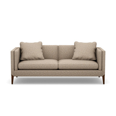 Sophia Sofa