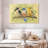 Brampt Bird Perch IV-108116819