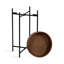 Table de bout Smita-98717397