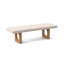 Banc rembourré Void-70374099-96916030