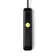 Power Strips 4-Outlet 2-USB Power Strip Surge Protector
