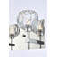 Applique murale en fer Kington-1246857837-1246857832-1246857836