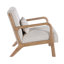 Chaise Devonaire-1393709207