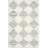 Vivir x Livabliss Antho Gray Area Rug-92289776