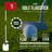 Backyard Mini Golf Flagstick Set