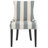 Capetown 19.5'' H Upholstered Side Chair-935443355-896236917