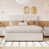 Beige est en rupture de stock