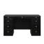 Ensemble de meuble-lavabo 3 pièces 3 pièces-2139881782