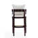 Gooding 30.5" Bar Stool