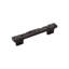 Sandrine Arch Pull-59047675