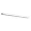 Artemis 1 - Light LED Bath Bar