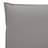 Halcyon Upholstered Headboard-78675153-78675149