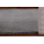 Tapis contemporain gris Gabbeh 10x13