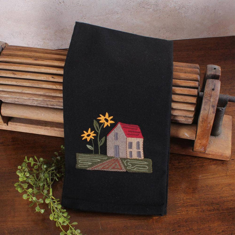 Serviette Home Comfort