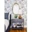 Miroir d'appoint Traditional