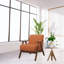 Fauteuil Ayzlee-330914758-499114578