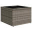 Ensemble de canapé de patio 9 pièces avec coussins en rotin de polyester-2107601303-2107601307