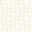 Moss Tessera Aluminium Kitchen Hob Splashback-129206881-129206879
