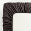 Microfiber Sheet Set-1800142492-1800142495