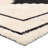 Evelet Powerloomed Moroccan Area Rug-1401762098