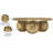 Globus Coffee Table-101285404