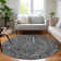 Itzayani Paisley Rug