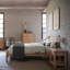 Lit plateforme en bois massif Loft-1601278471-1536589609