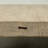 Square Ravello Coffee Table Weathered Warm Wood Tone-1999233447