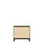 Table de chevet Haiden-1314066768