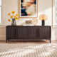 Ketterley 80" Console Table