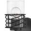 Meuble-lavabo simple-65382729