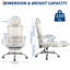 Rebrilliant Office Chair-1909798265