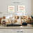 Floursack Kitchen I Bold-109208434