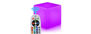 Magshion Logo