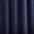 Vincenzo Blackout Curtain Single Panel-67457114-67457110