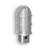 Cage Path Night Light-31010282