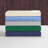 Champion Elastic Logo Microfiber Sheet Set-128579066-131265458