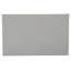 Tapis de toilette rectangulaire absorbant et antidérapant pour les yeux pour les cheveux-434892-434905