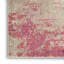 Tapis ivoire moderne Enoch-555833395